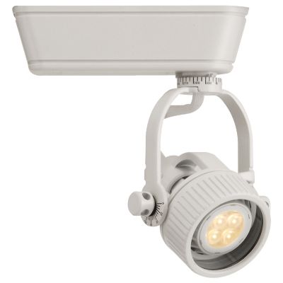 Range LED Track Light by WAC Lighting - Starlight Lighting USA and Canada